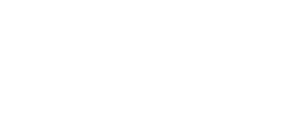 ACTS 4 MINISTRIES 